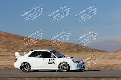 media/Jan-22-2023-Extreme Speed (Sun) [[8960814b6d]]/5-Blue/session 3 turn 11/